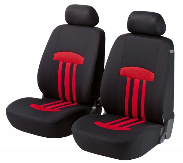 PKW Schonbezug Sitzbezug Sitzbezüge Auto-Sitzbezug für Honda CR-V
